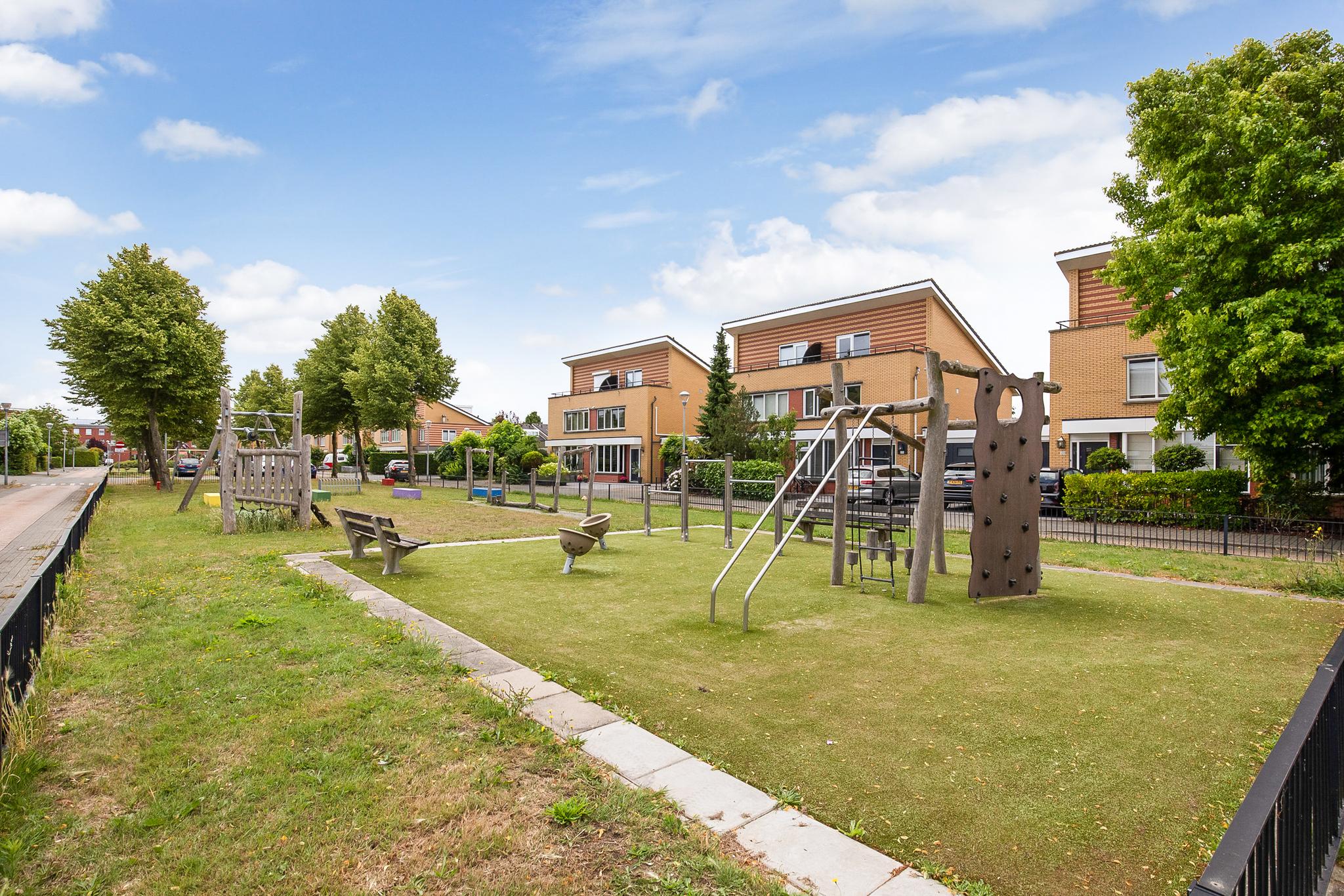 Ottenstein 2 , 2151 HP Nieuw-vennep 45