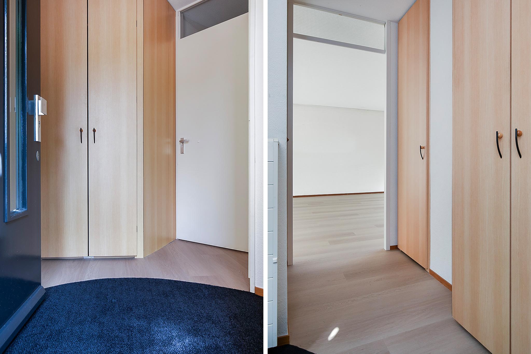 Ottenstein 2 , 2151 HP Nieuw-vennep 6