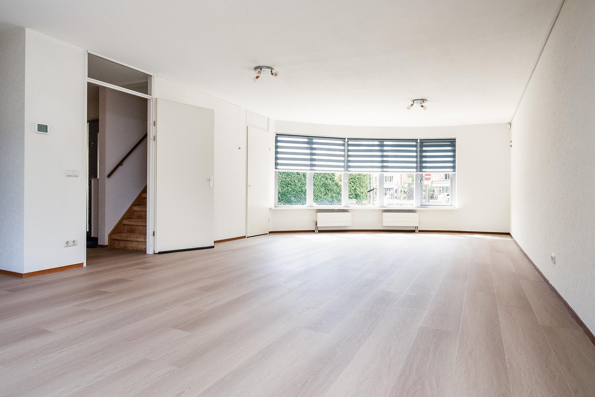 Ottenstein 2 , 2151 HP Nieuw-vennep 7