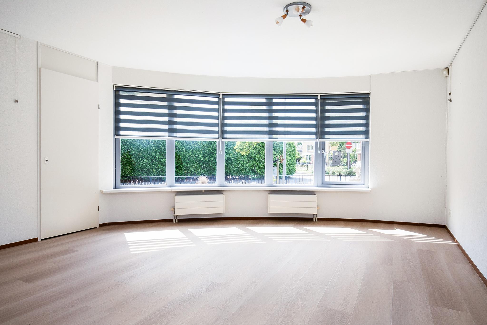 Ottenstein 2 , 2151 HP Nieuw-vennep 9