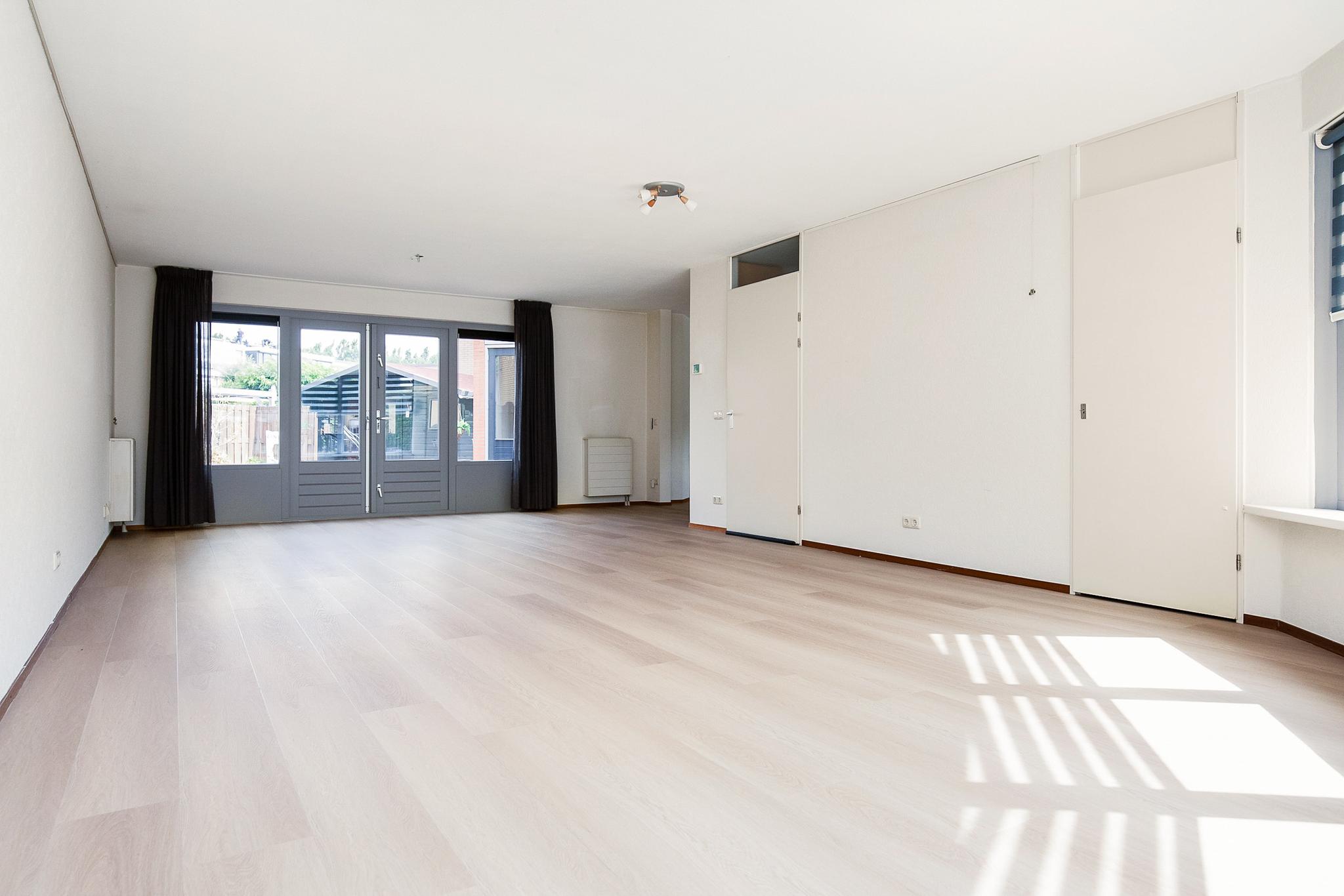 Ottenstein 2 , 2151 HP Nieuw-vennep 10