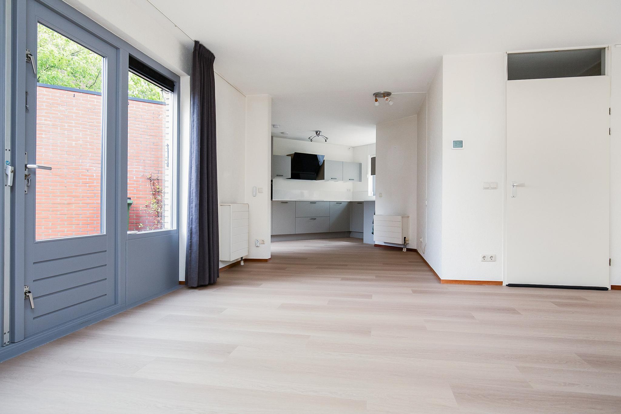 Ottenstein 2 , 2151 HP Nieuw-vennep 11