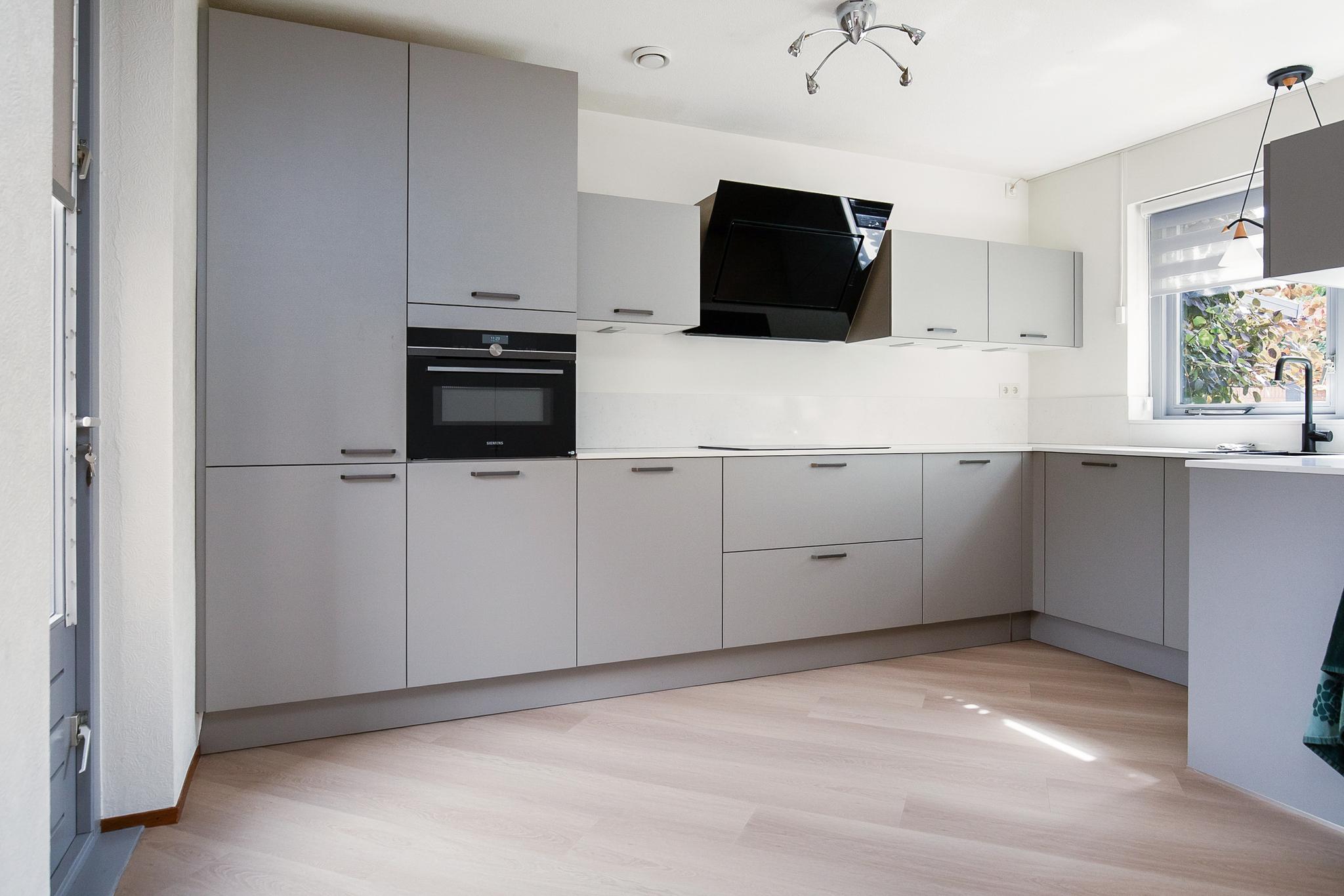 Ottenstein 2 , 2151 HP Nieuw-vennep 12