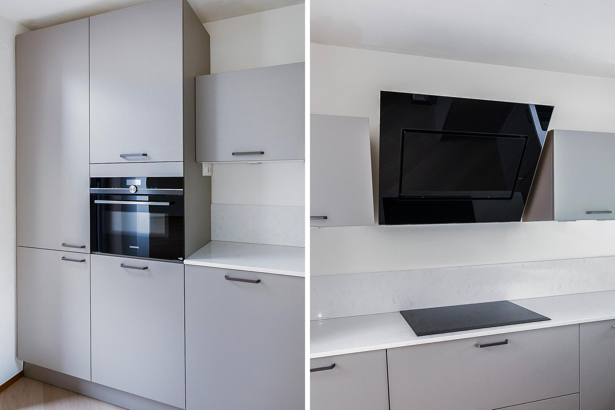 Ottenstein 2 , 2151 HP Nieuw-vennep 13