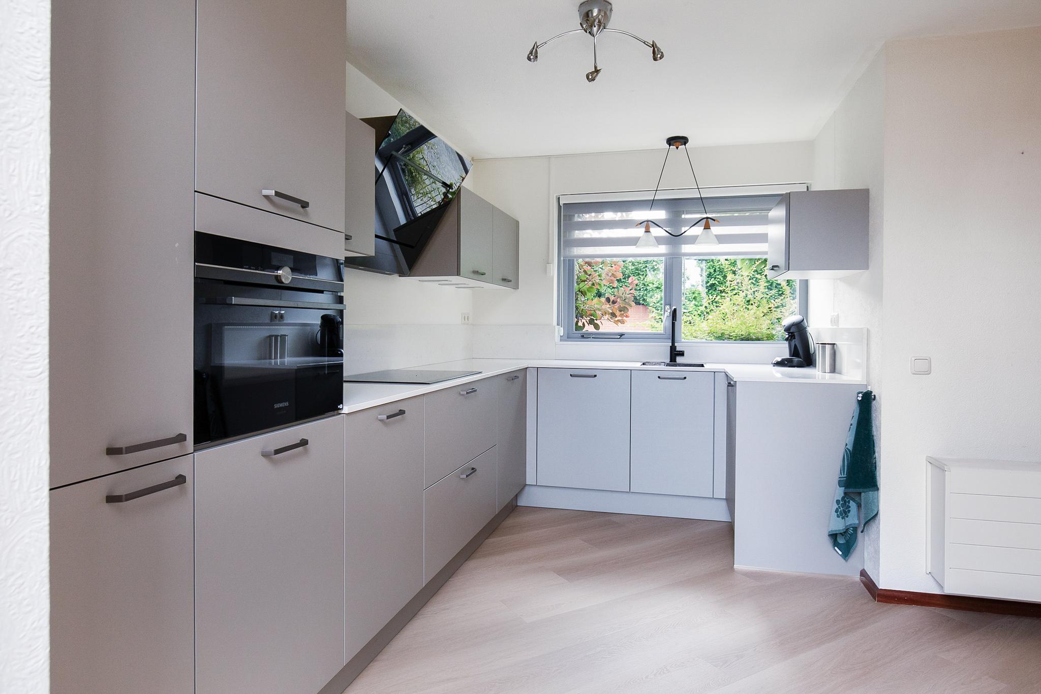 Ottenstein 2 , 2151 HP Nieuw-vennep 14