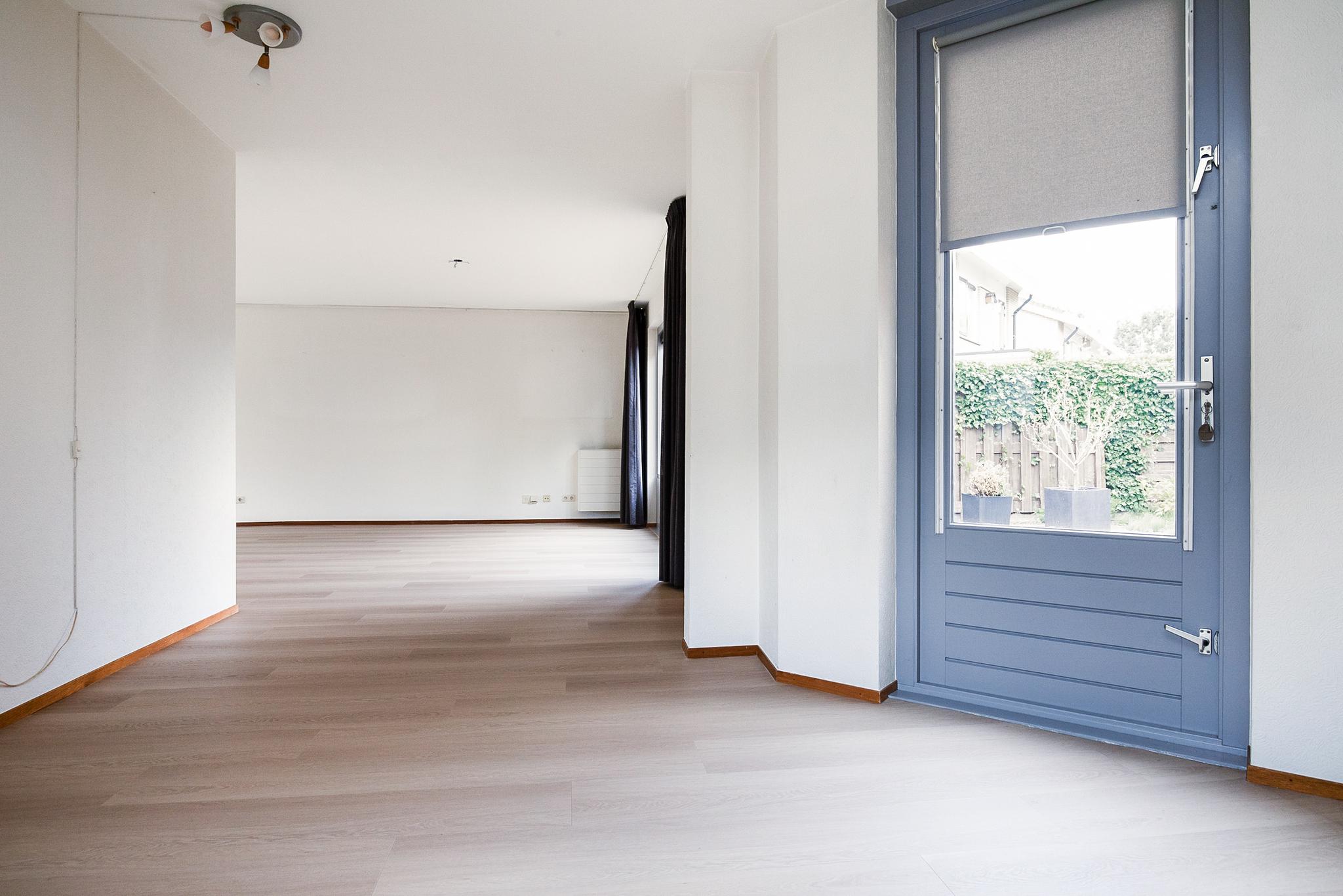 Ottenstein 2 , 2151 HP Nieuw-vennep 15