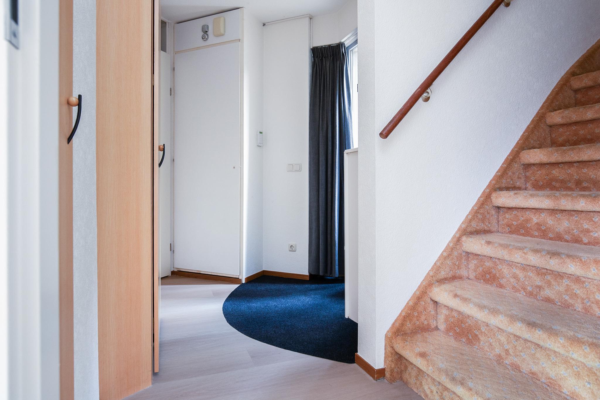 Ottenstein 2 , 2151 HP Nieuw-vennep 22