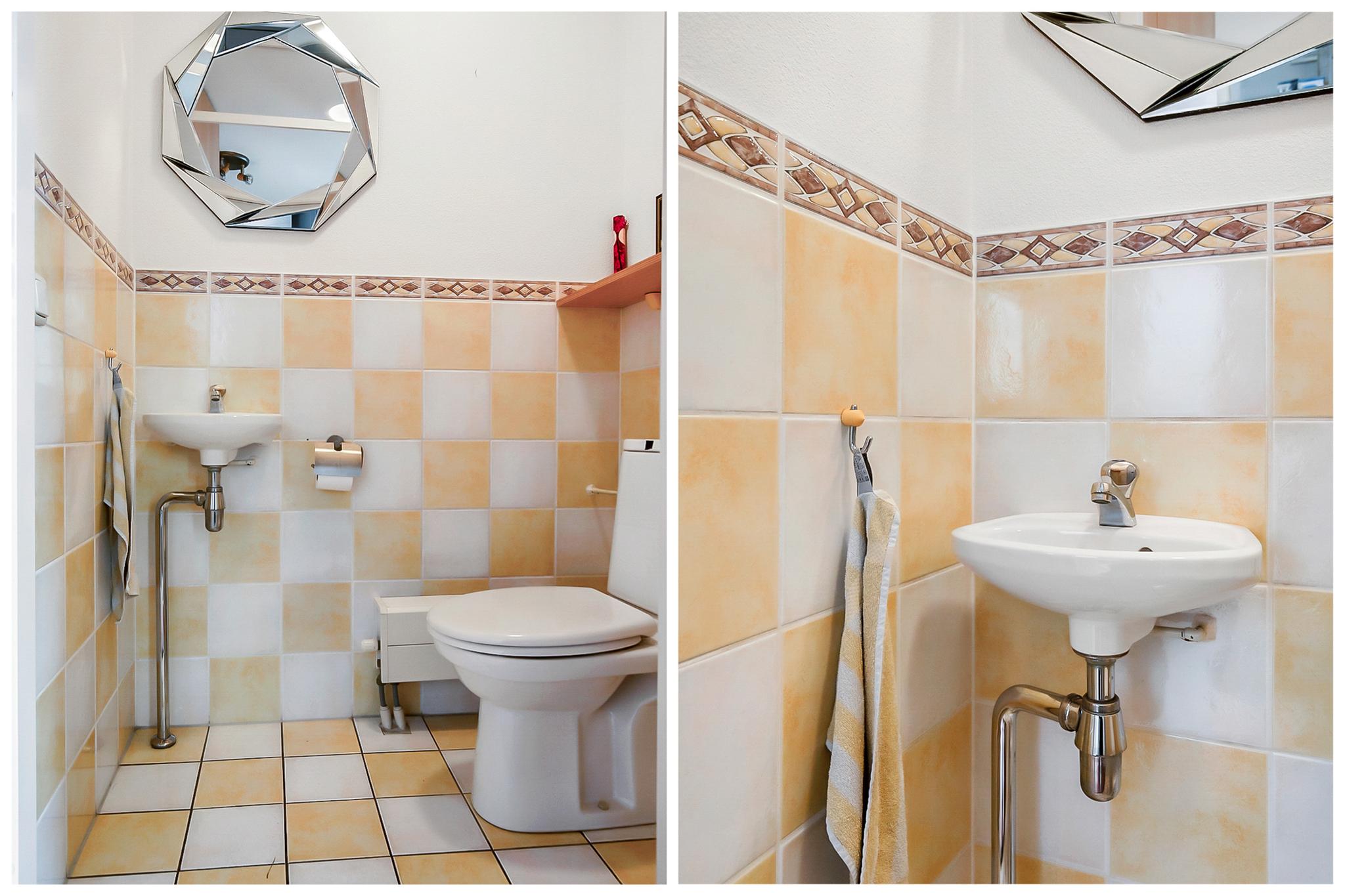 Ottenstein 2 , 2151 HP Nieuw-vennep 21