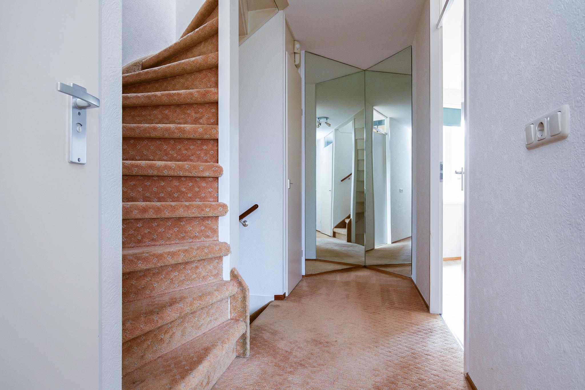 Ottenstein 2 , 2151 HP Nieuw-vennep 34