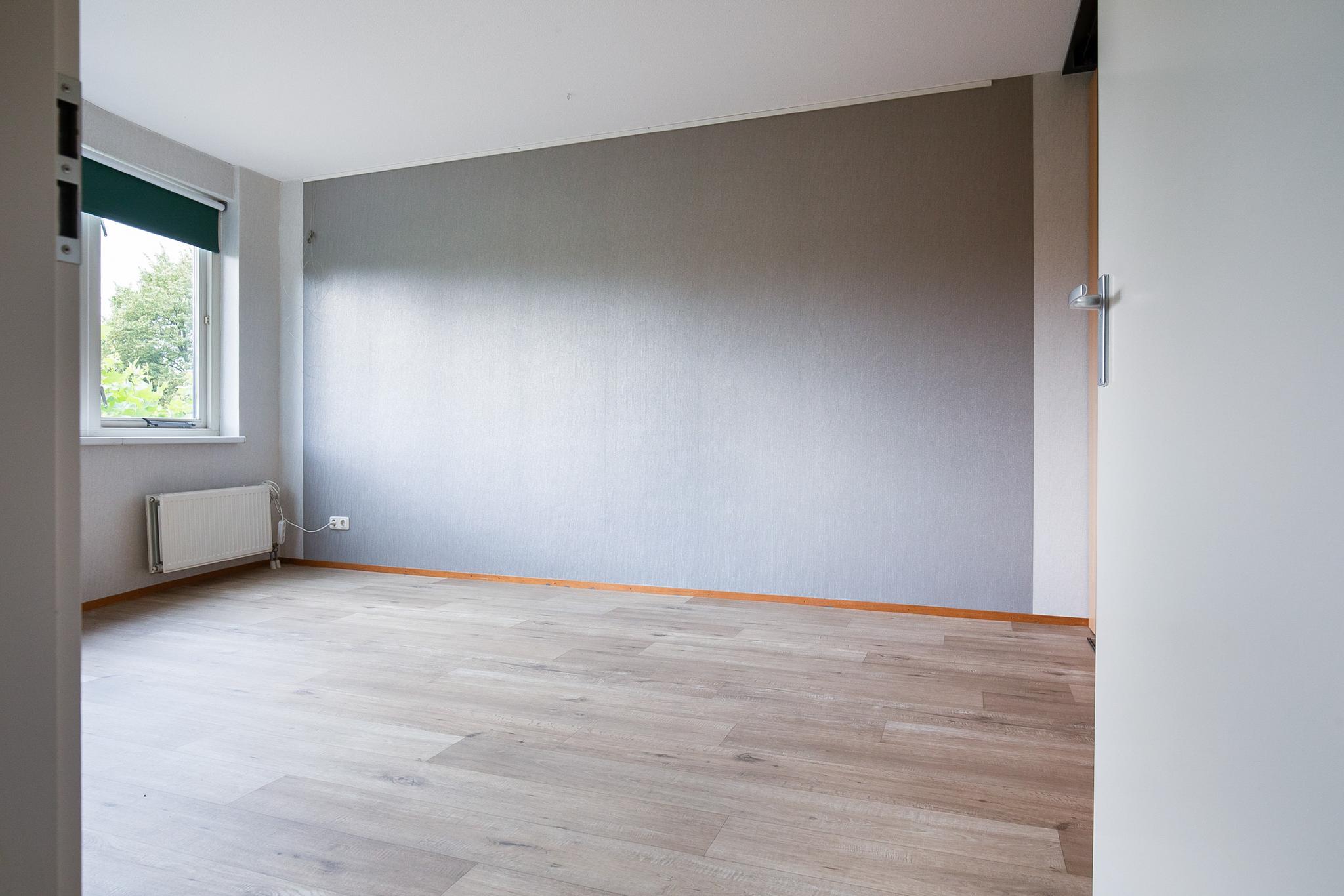 Ottenstein 2 , 2151 HP Nieuw-vennep 24