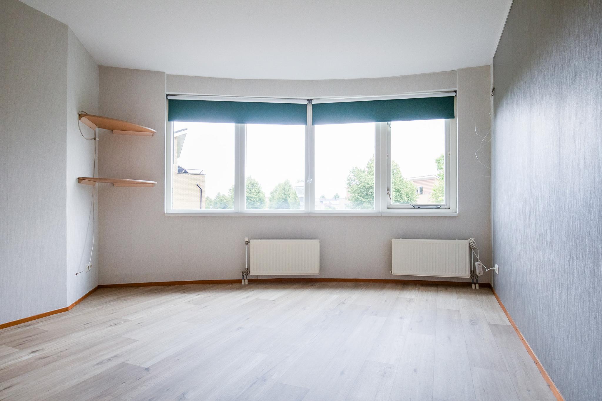 Ottenstein 2 , 2151 HP Nieuw-vennep 25