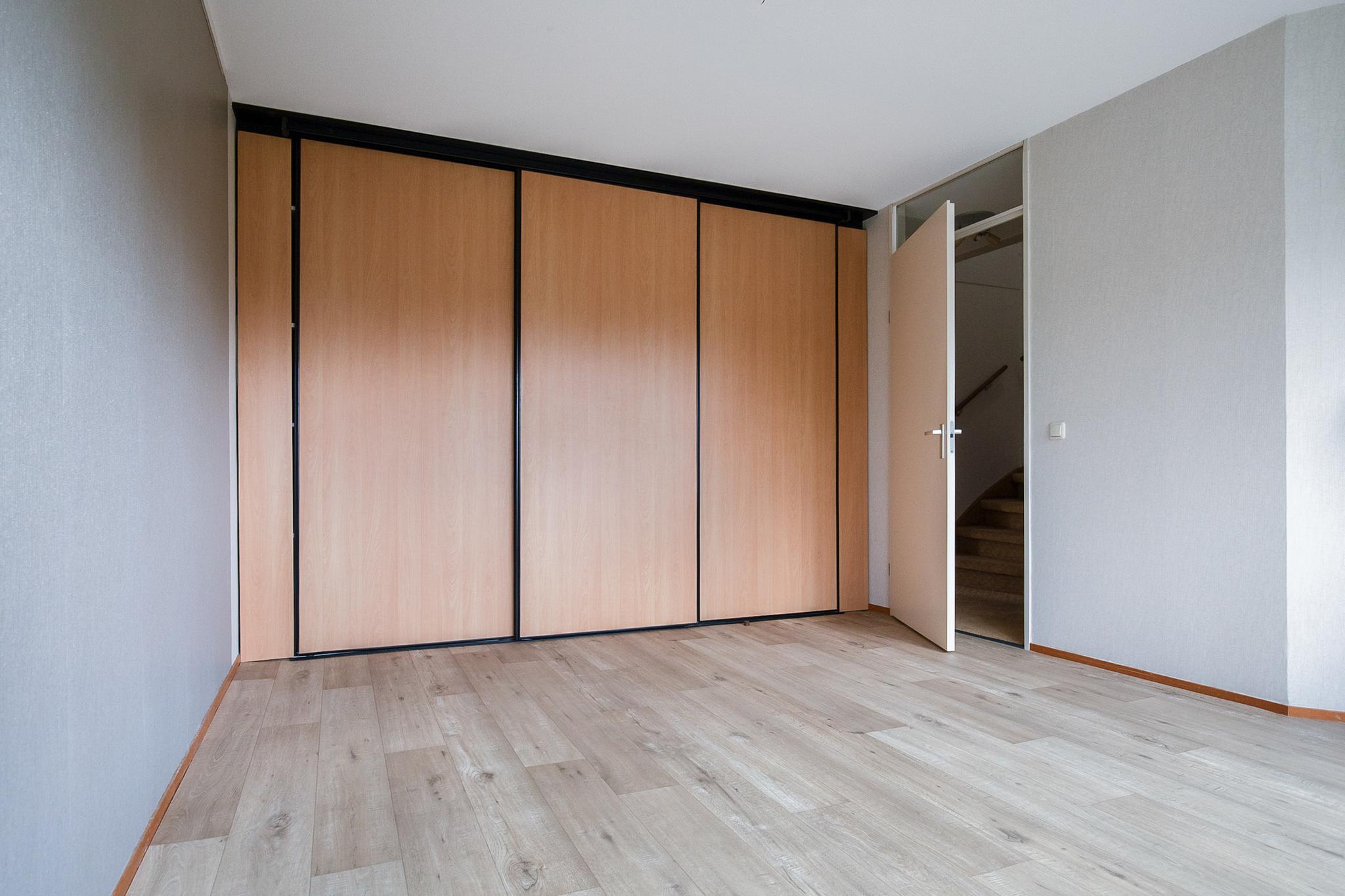 Ottenstein 2 , 2151 HP Nieuw-vennep 26