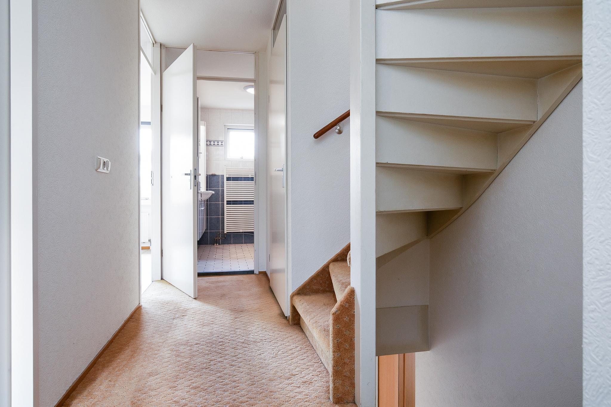 Ottenstein 2 , 2151 HP Nieuw-vennep 23