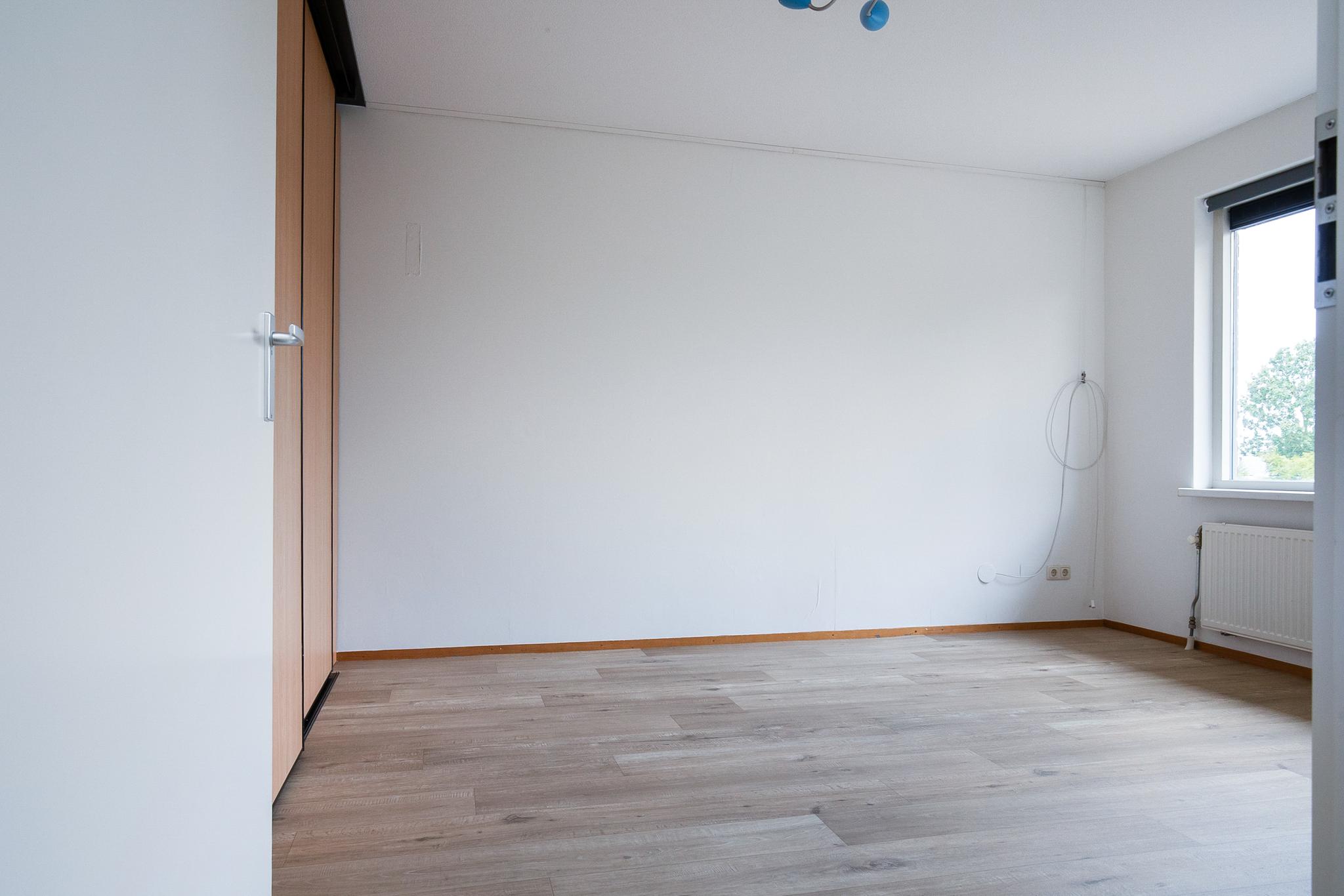 Ottenstein 2 , 2151 HP Nieuw-vennep 27