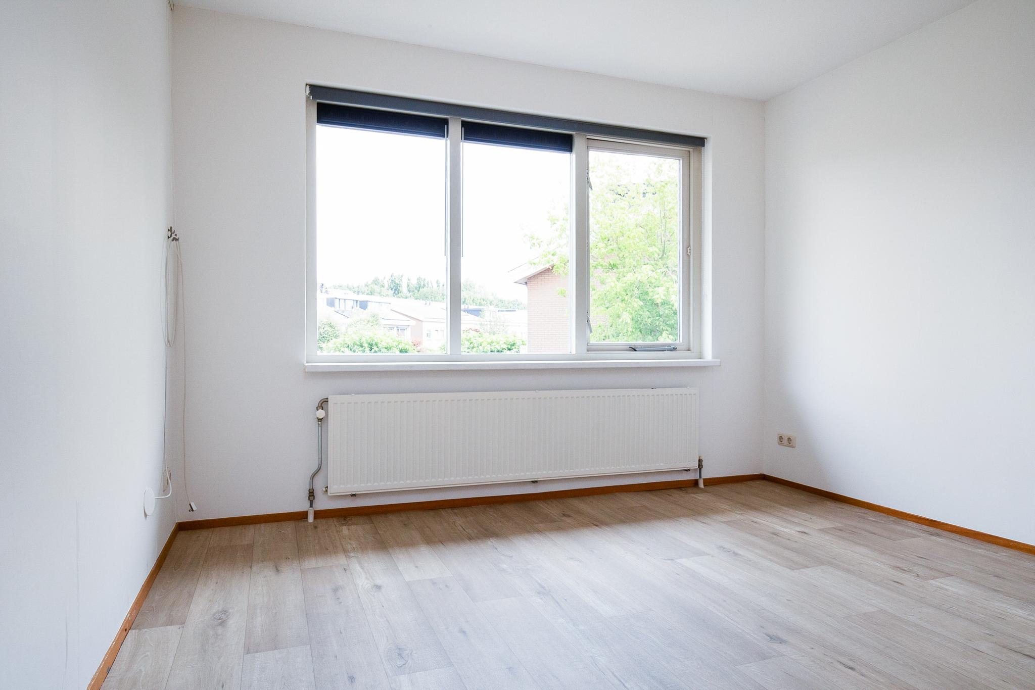 Ottenstein 2 , 2151 HP Nieuw-vennep 28