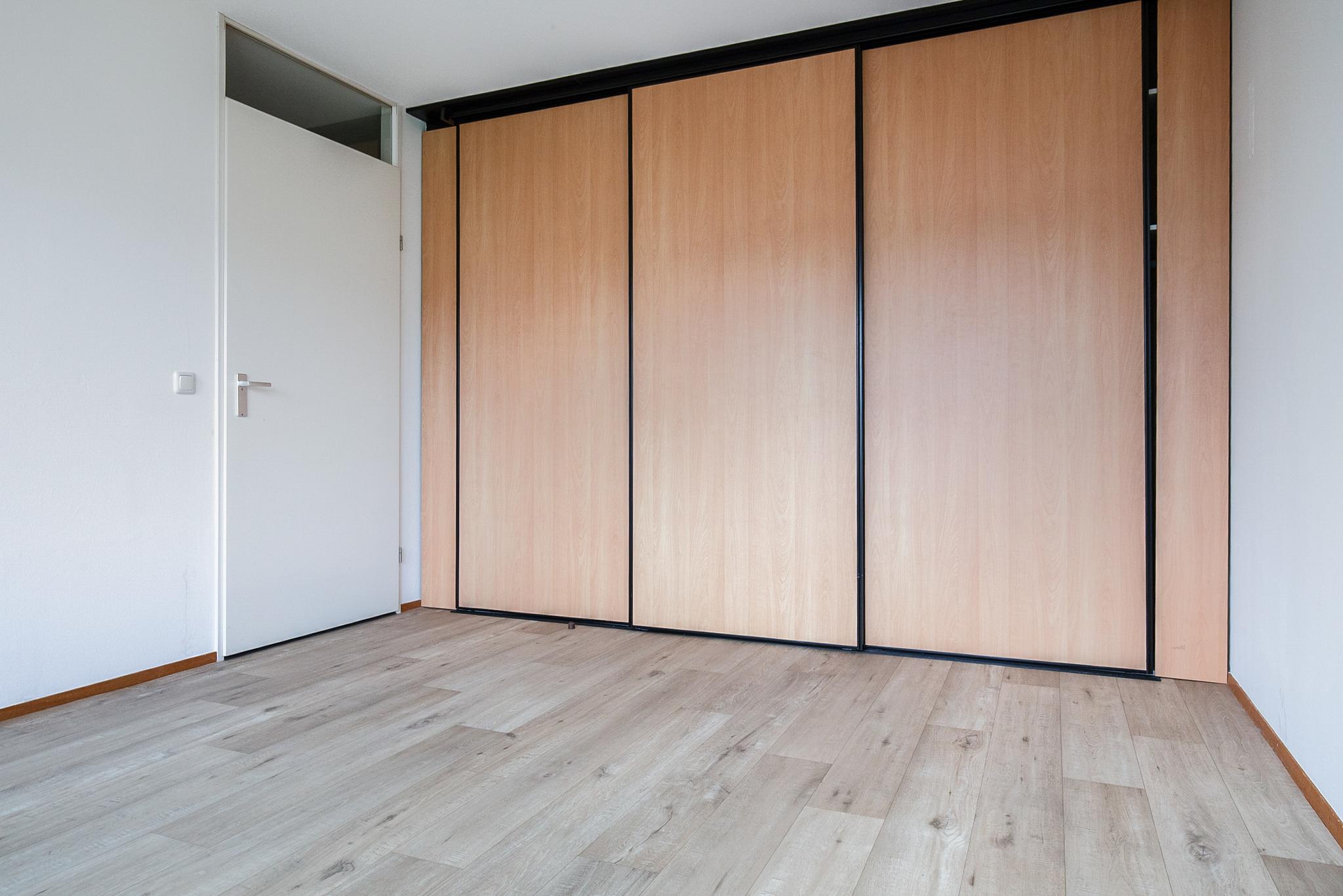 Ottenstein 2 , 2151 HP Nieuw-vennep 29