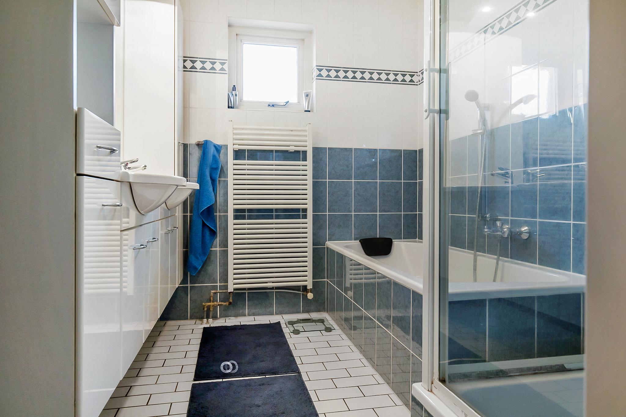 Ottenstein 2 , 2151 HP Nieuw-vennep 30