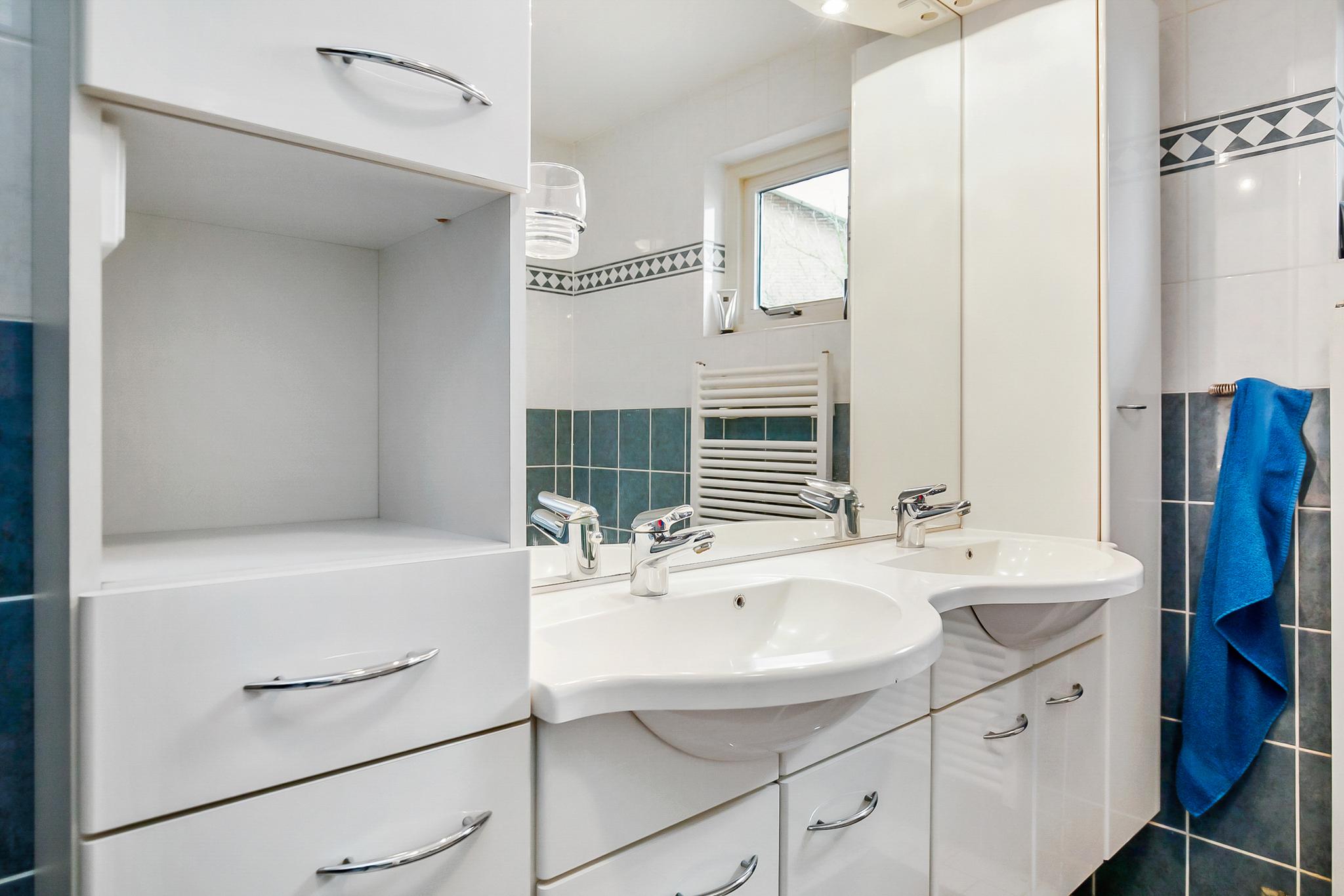 Ottenstein 2 , 2151 HP Nieuw-vennep 31