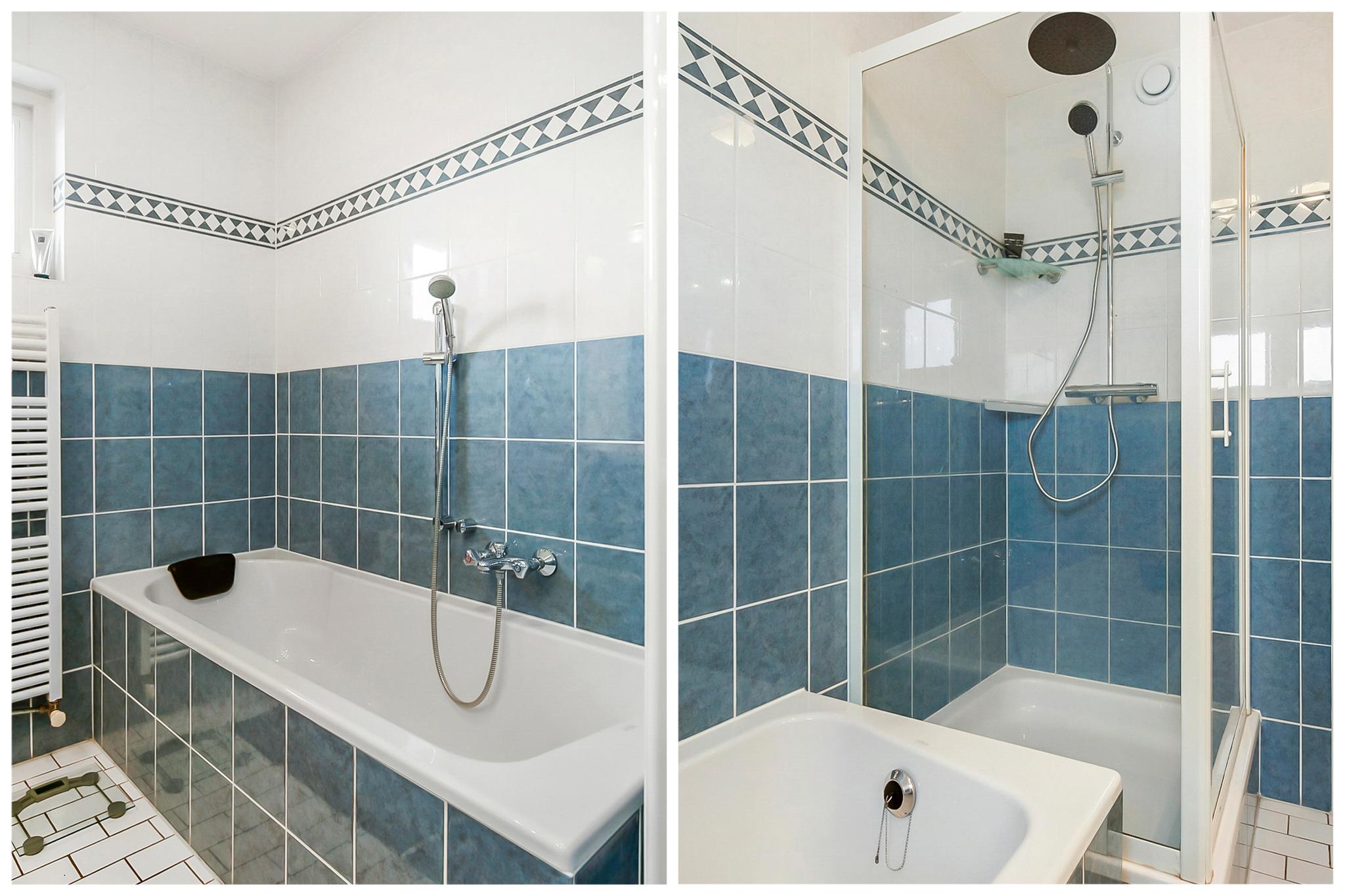 Ottenstein 2 , 2151 HP Nieuw-vennep 32