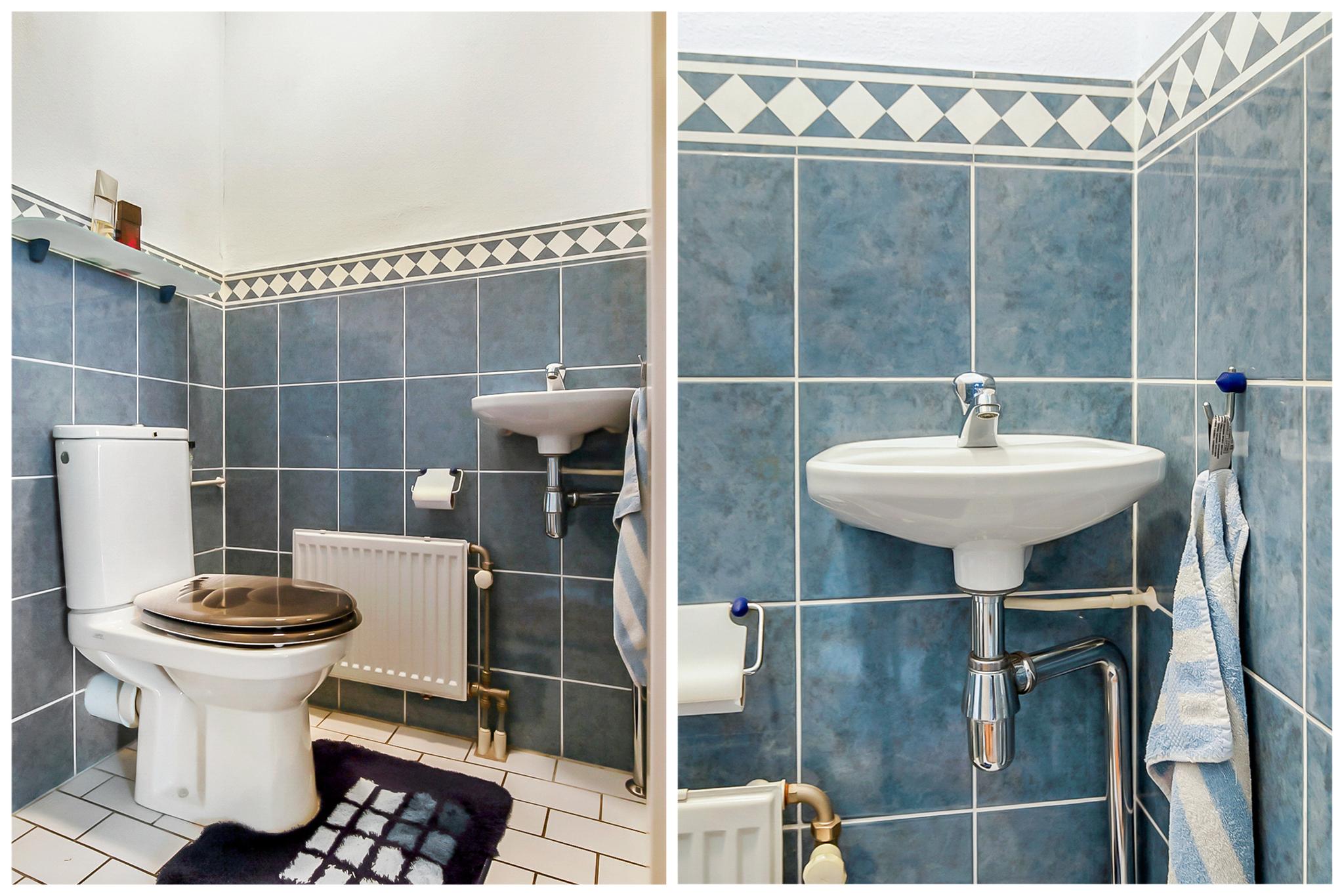 Ottenstein 2 , 2151 HP Nieuw-vennep 33