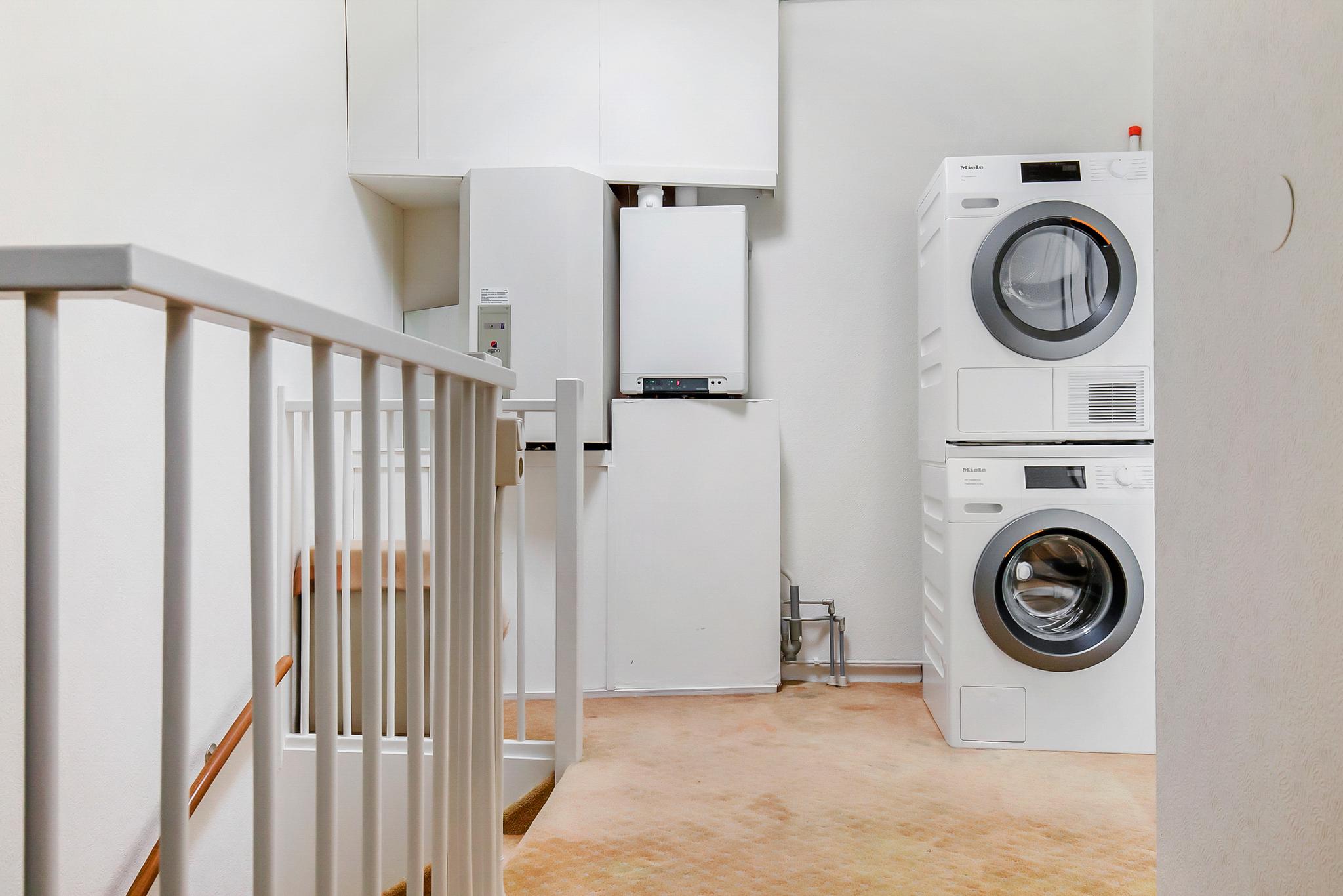 Ottenstein 2 , 2151 HP Nieuw-vennep 35