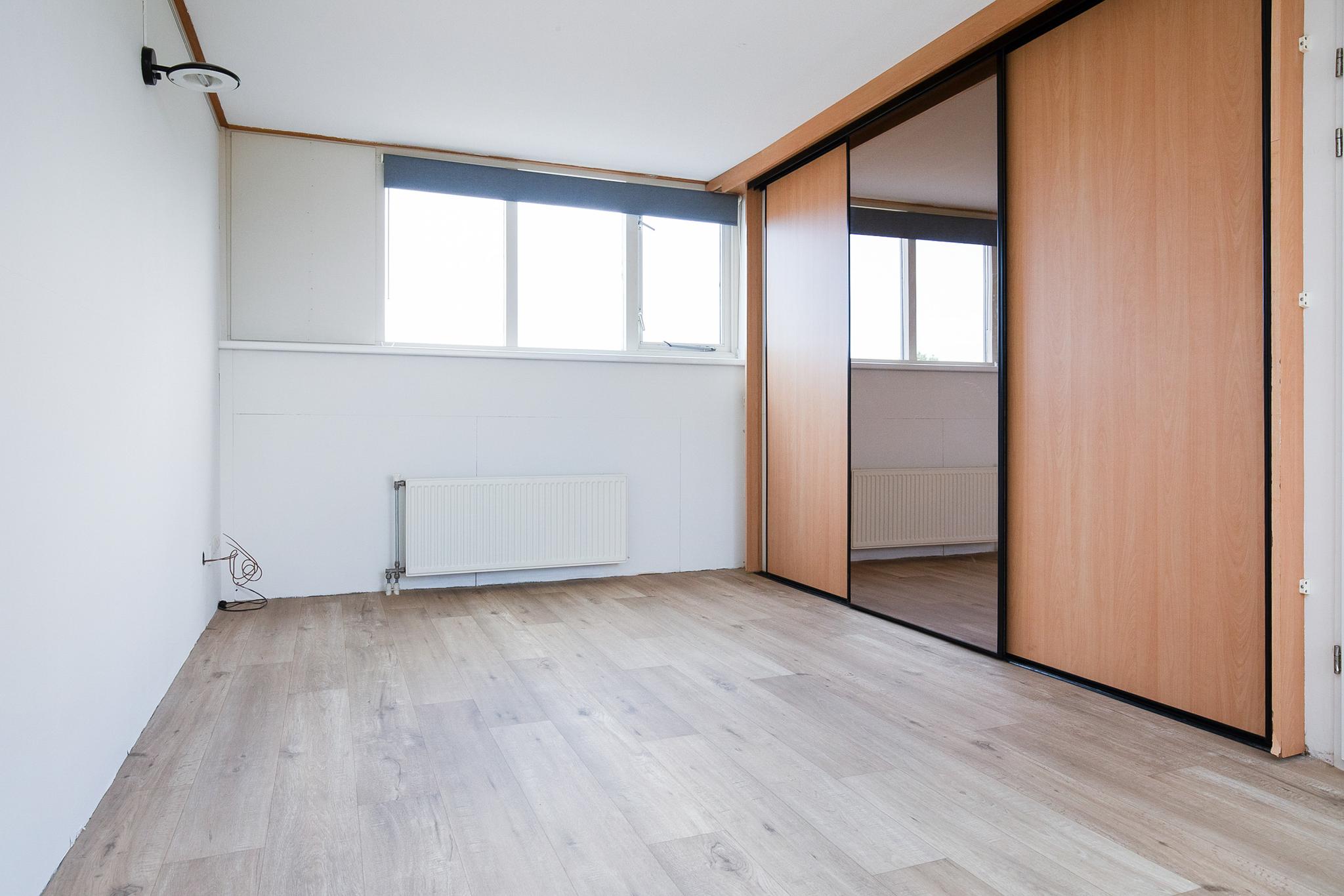 Ottenstein 2 , 2151 HP Nieuw-vennep 36