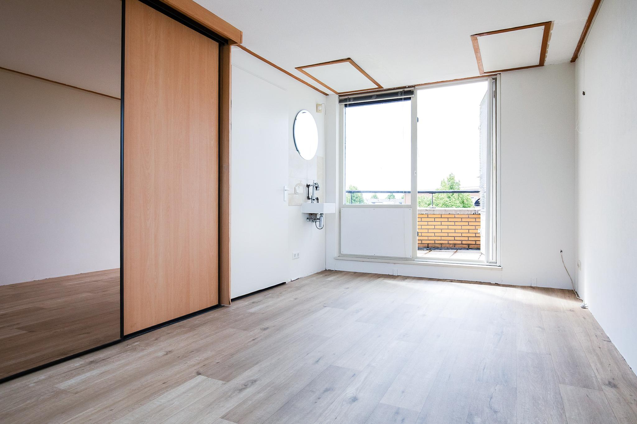 Ottenstein 2 , 2151 HP Nieuw-vennep 37