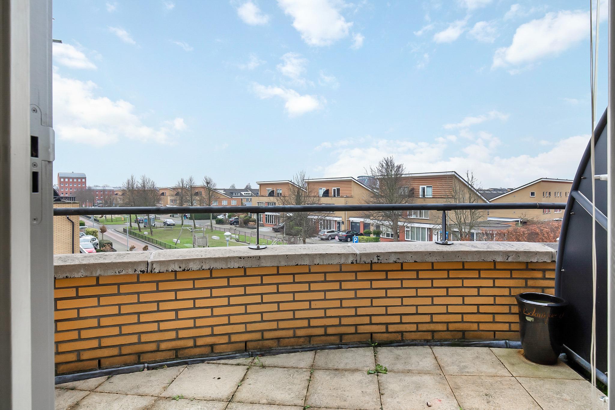 Ottenstein 2 , 2151 HP Nieuw-vennep 38