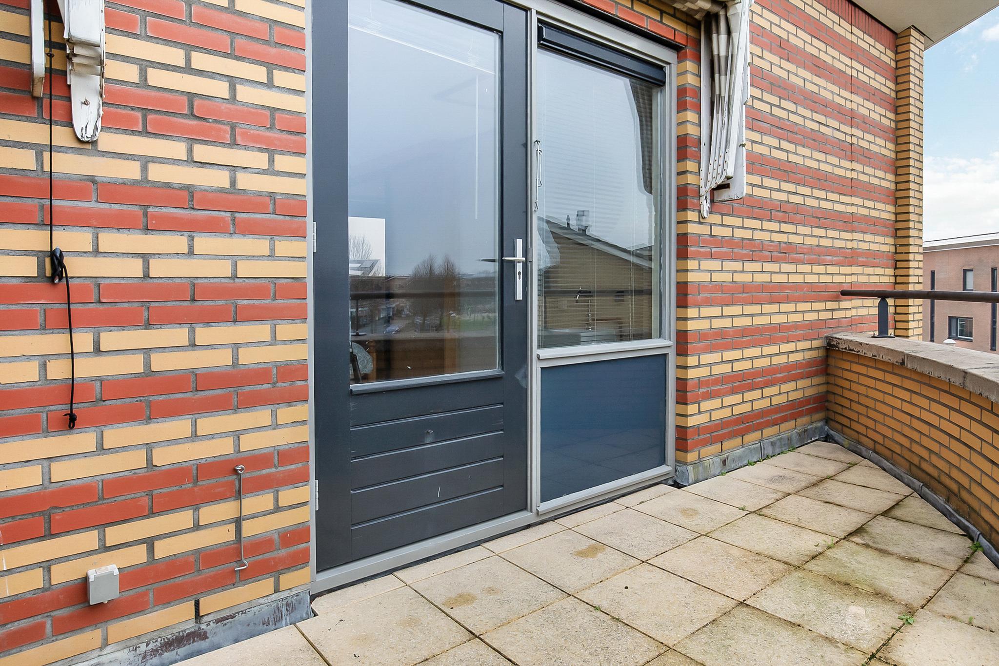 Ottenstein 2 , 2151 HP Nieuw-vennep 39