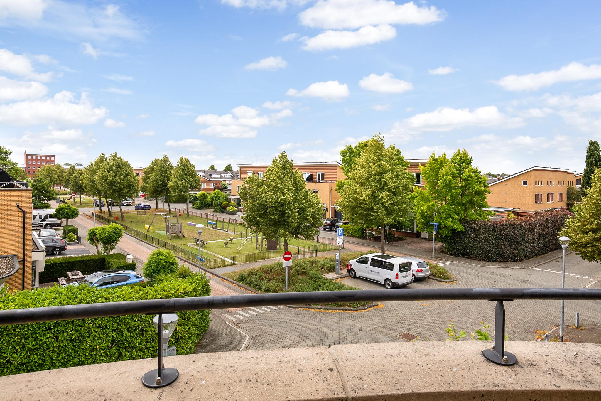 Ottenstein 2 , 2151 HP Nieuw-vennep 40