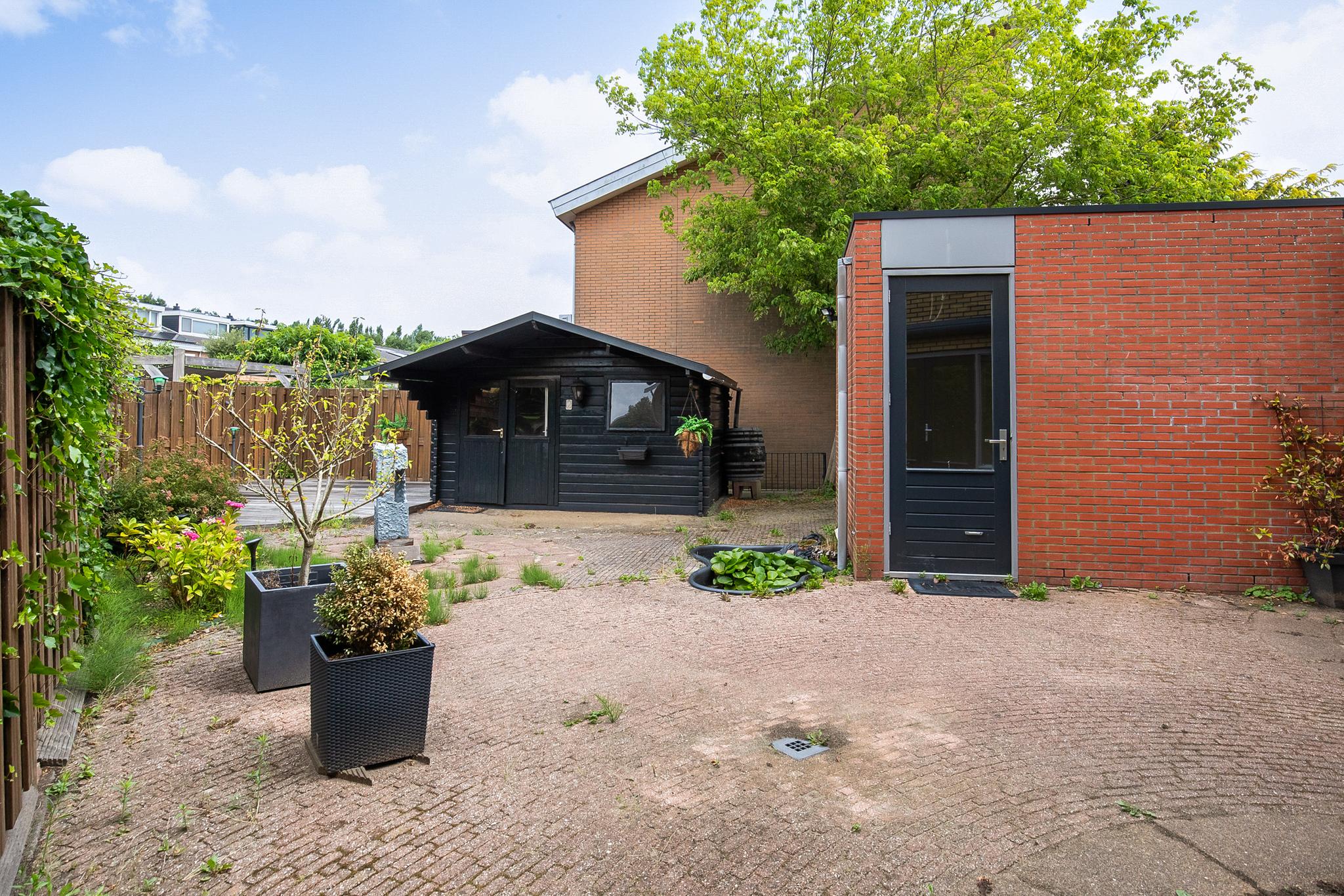 Ottenstein 2 , 2151 HP Nieuw-vennep 18