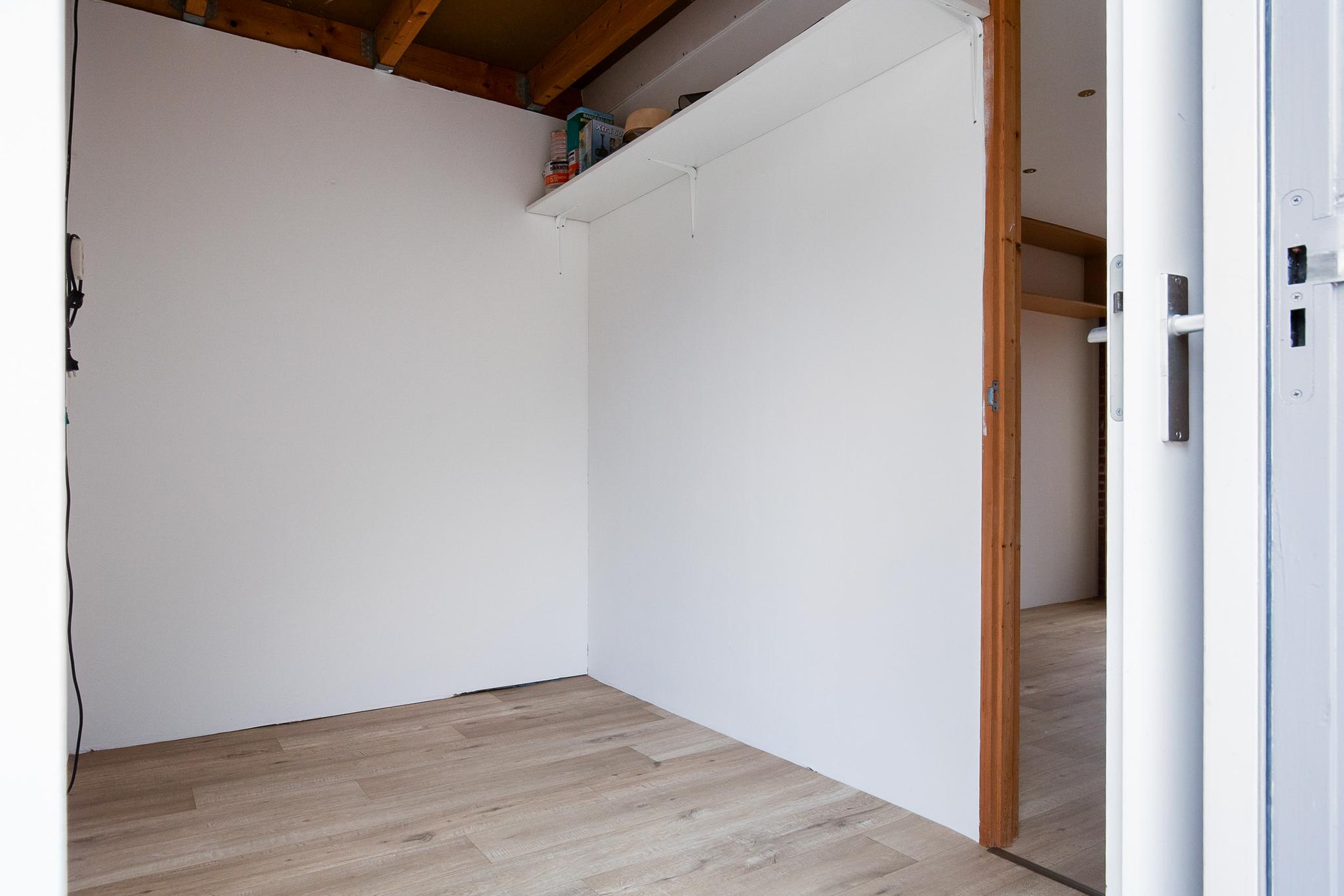 Ottenstein 2 , 2151 HP Nieuw-vennep 41