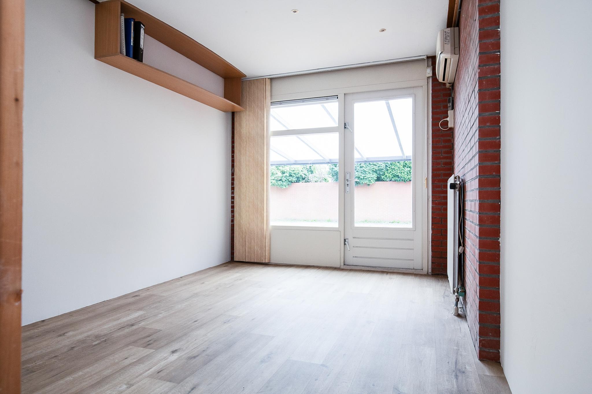 Ottenstein 2 , 2151 HP Nieuw-vennep 42