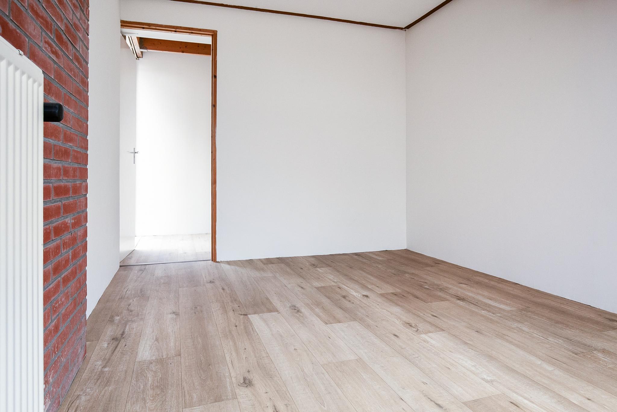 Ottenstein 2 , 2151 HP Nieuw-vennep 43