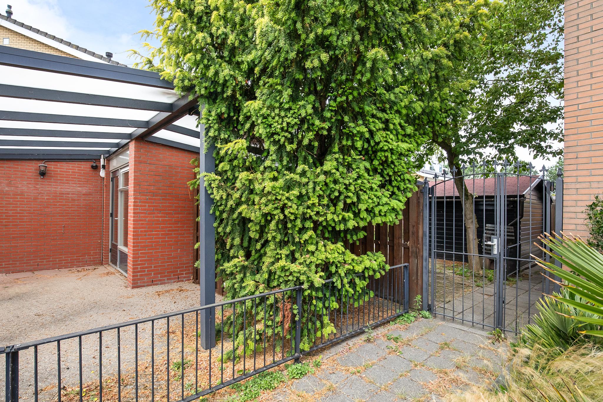 Ottenstein 2 , 2151 HP Nieuw-vennep 46