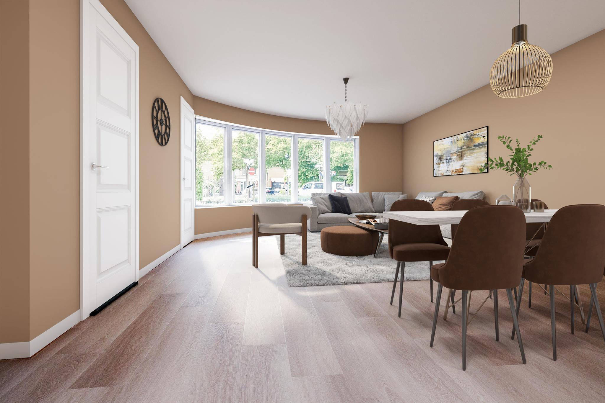 Ottenstein 2 , 2151 HP Nieuw-vennep 3