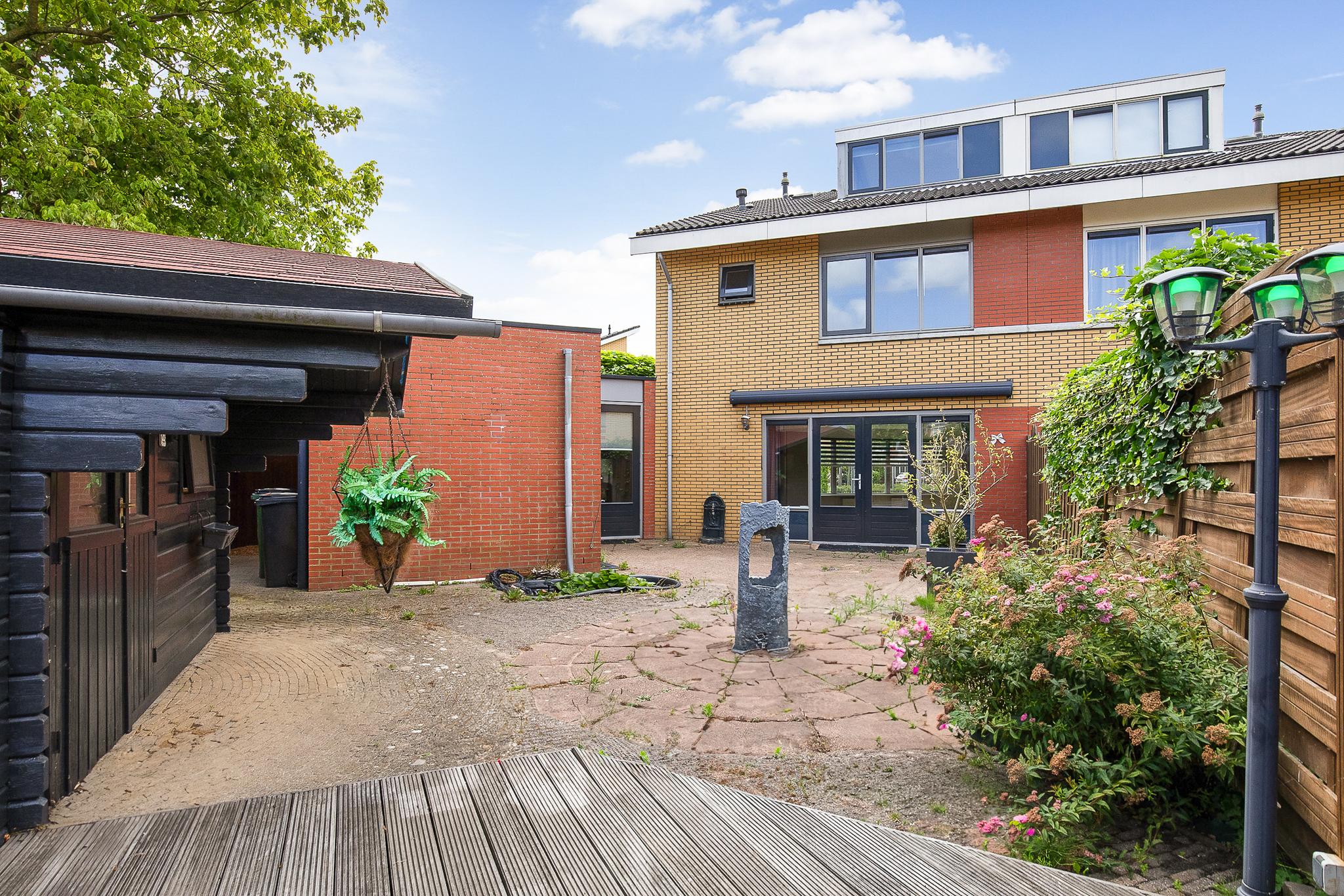 Ottenstein 2 , 2151 HP Nieuw-vennep 17