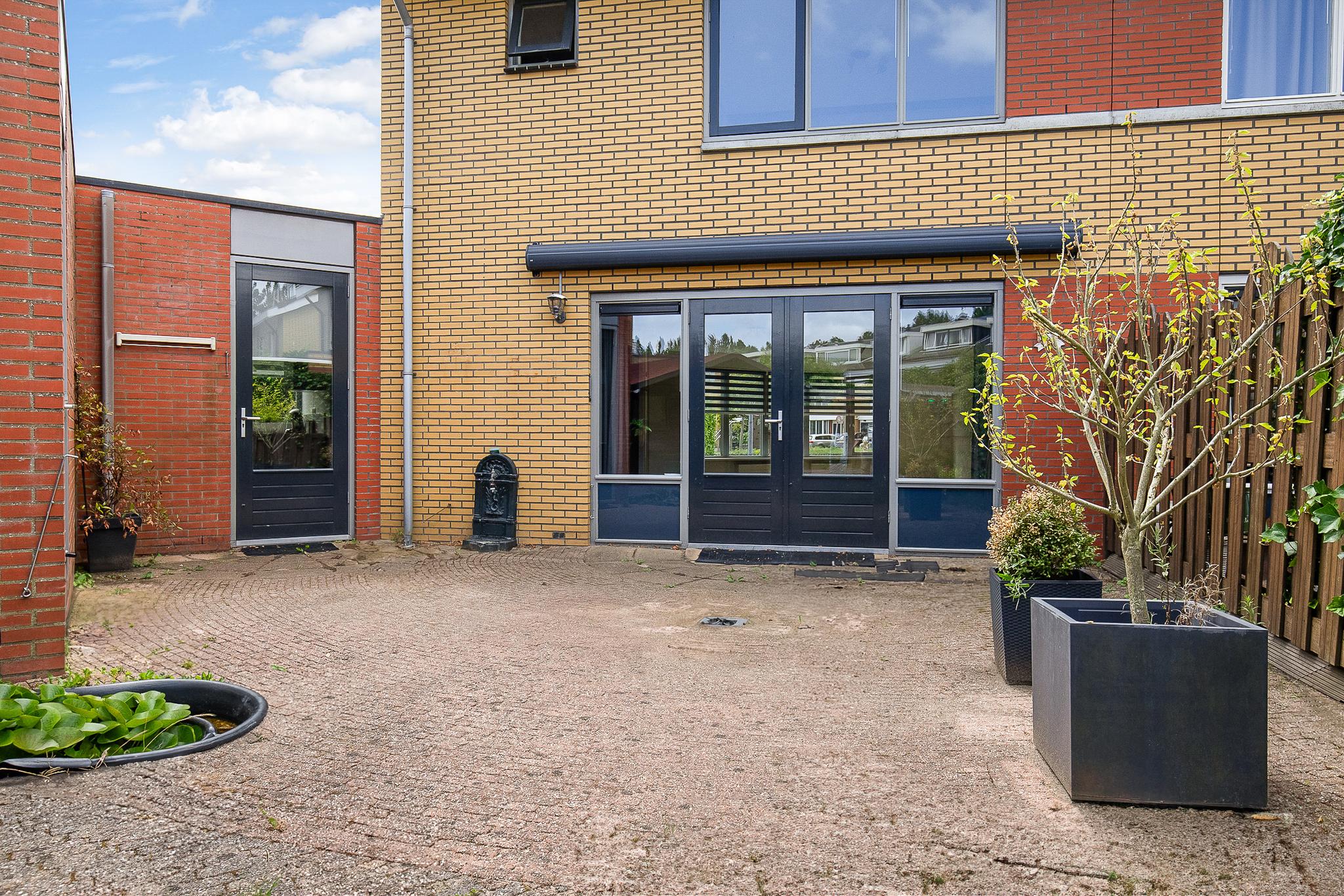 Ottenstein 2 , 2151 HP Nieuw-vennep 16