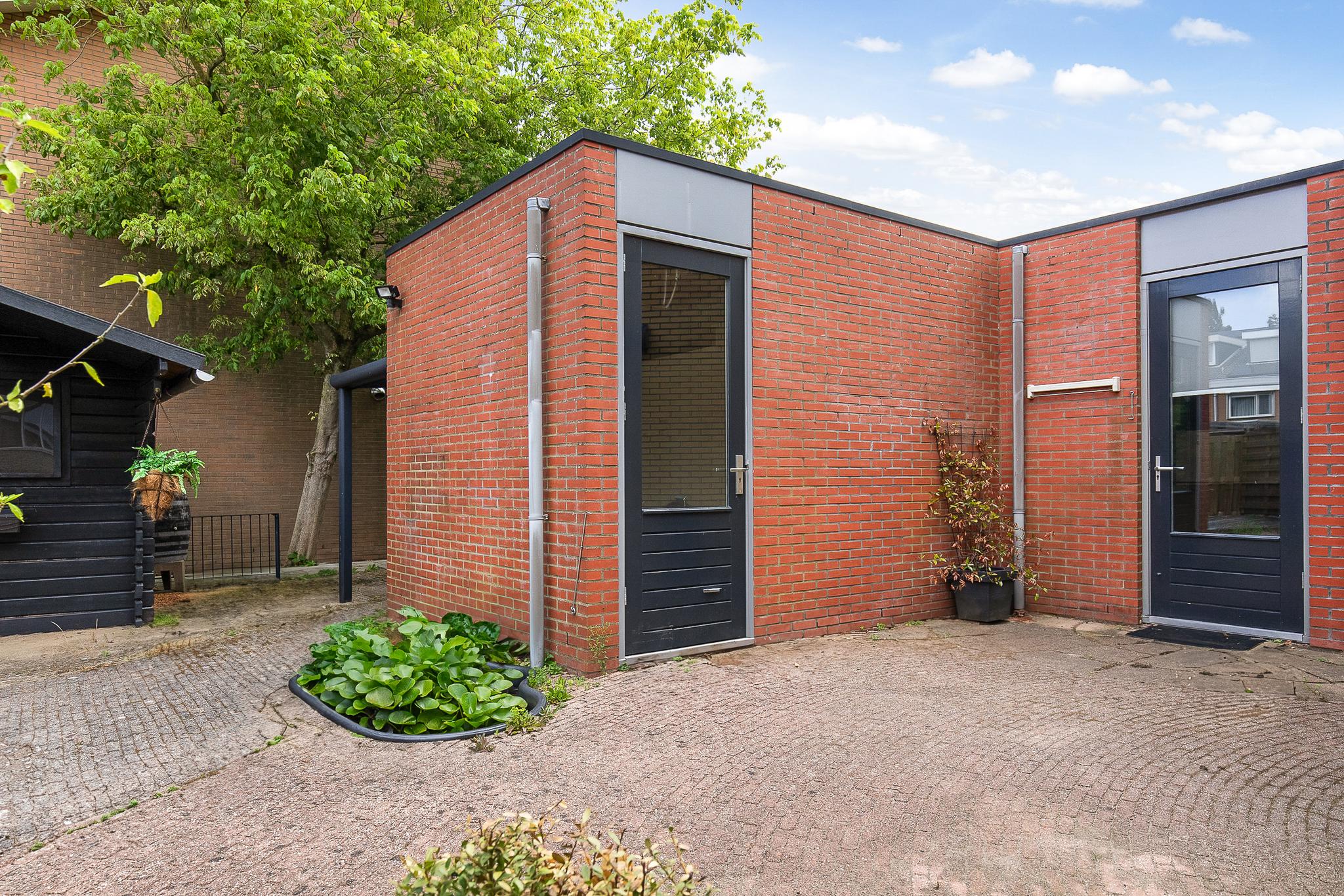 Ottenstein 2 , 2151 HP Nieuw-vennep 20